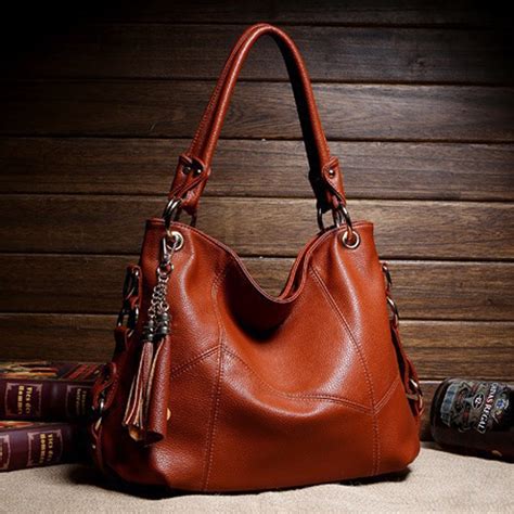 handbag for old lady|purse for elderly woman.